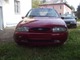 Продам Ford Fiesta1998г.в.