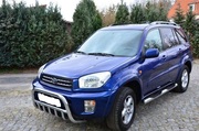 продаю TOYOTA RAV-4