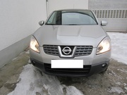 продам автомобиль 2008 Nissan Qashqai