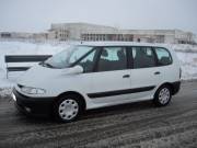 Renault Espace 2.2 tD 99г.