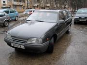 Продам автомобиль  Opel Omega 2, 3DT у