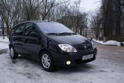 Продам Renault Scenic 2001 г.